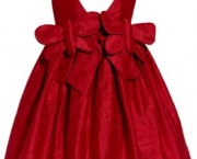 vestido-vermelho-infantil-6