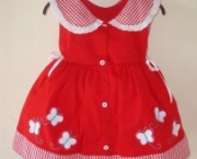 vestido-vermelho-infantil-7