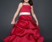 vestido-vermelho-infantil-8