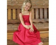 vestido-vermelho-infantil-9