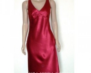 vestido-vermelho-11