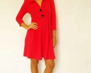 vestido-vermelho-28