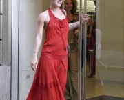 vestido-vermelho-36