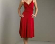vestido-vermelho-41