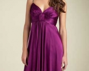 vestido-20