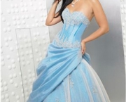 vestido-22