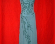 foto-vestido-bordado-02