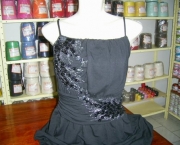 foto-vestido-bordado-03