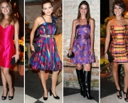 vestidos-curtos-e-sexies-para-festas-7