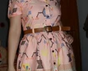 foto-vestido-desenhado-01