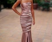 foto-vestido-drapeado-longo-03