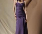 foto-vestido-drapeado-longo-04