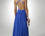 foto-vestido-drapeado-longo-06