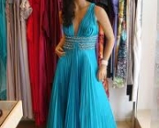 foto-vestido-drapeado-longo-11