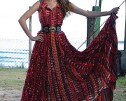 foto-vestido-longo11