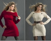 vestidos-para-inverno-2012-11