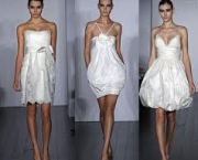 foto-vestidos-para-reiveillon-2012-01