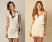 foto-vestidos-para-reiveillon-2012-07