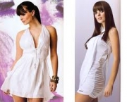 foto-vestidos-para-reiveillon-2012-11