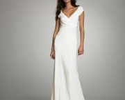 foto-vestidos-para-reiveillon-2012-13