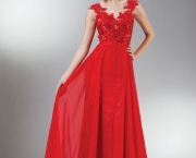 Vestidos Vermelhos (1)