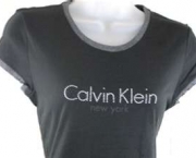 vestuaurio-calvin-klein-regatas-6