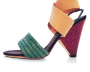 vicini-shoes-6