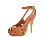 vicini-shoes-9