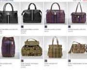 victor-hugo-bolsas-site-oficial-15