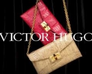 victor-hugo-bolsas-site-oficial-3