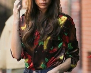 victoria-beckham-5