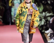 vivienne-westwood-10