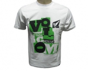 volcom-brasil-1