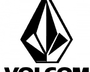 volcom-brasil-10