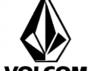 volcom-brasil-11