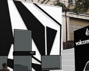 volcom-brasil-2