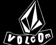 volcom-brasil-3