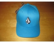 volcom-brasil-9