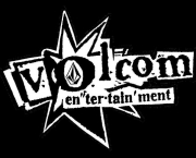 volcon-stone-18