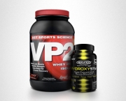 vp2-whey-protein-1