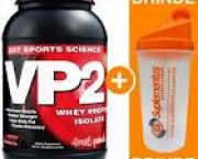vp2-whey-protein-10