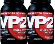 vp2-whey-protein-12