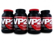 vp2-whey-protein-13