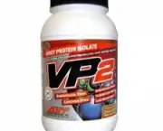 vp2-whey-protein-14