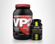 vp2-whey-protein-3