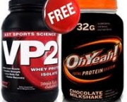 vp2-whey-protein-5