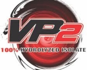 vp2-whey-protein-6