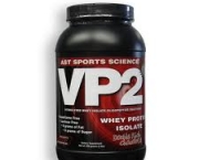 vp2-whey-protein-7
