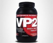 vp2-whey-protein-8