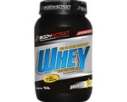 whey-protein-body-action-10
